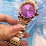 ブルガリ時計 激安 レディース